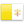 Login - ACFA