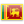 Login - ACFA
